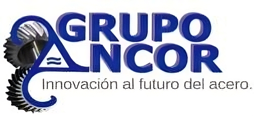 Logo GroAncor