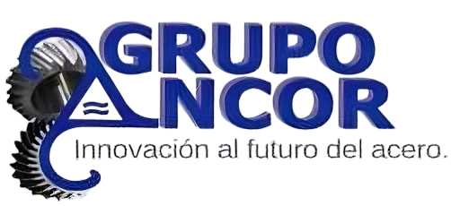 Logo GroAncor